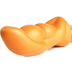 TheAssGasm Plug Wrap XL 21 x 8cm